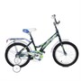 Велосипед Stels 14" Talisman Z010 (LU088191) 599804521