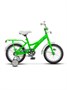 Велосипед Stels 14" Talisman Z010 (LU088191) 599804521