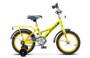 Велосипед Stels 14" Talisman Z010 (LU088191) 599804521