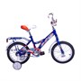 Велосипед Stels 14" Talisman Z010 (LU088191) 599804521