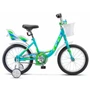 Велосипед Stels 14' Flyte C Z012 (м) (JU135813) 666784888