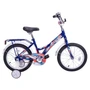 Велосипед Stels 16" Talisman Z010 (LU088623) 670927314