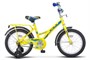 Велосипед Stels 16" Talisman Z010 (LU088623) 670927314