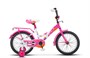 Велосипед Stels 16" Talisman Z010 (LU088623) 670927314