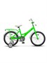 Велосипед Stels 16" Talisman Z010 (LU088623) 670927314