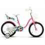 Велосипед Stels 14' Jast KB Z010 (JU135722) 1642707381