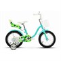 Велосипед Stels 14' Jast KB Z010 (JU135722) 1642707381
