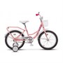 Велосипед Stels 18" Flyte Z010/Z011 (LU090455) 2067314245