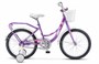 Велосипед Stels 18" Flyte Z010/Z011 (LU090455) 2067314245