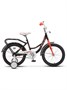 Велосипед Stels 18" Flyte Z010/Z011 (LU090455) 2067314245