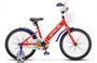 Велосипед Stels 18' Captain V010 (LU094056) 864305721