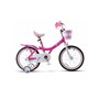 Велосипед Royal Baby 12' BUNNY (LU094621) 1038969834