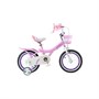 Велосипед Royal Baby 12' BUNNY (LU094621) 1038969834