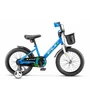 Велосипед Stels 16' Strike Z010 (EP-00006546) 75806731