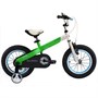 Велосипед Royal Baby 16' BUTTONS ALLOY (LU090119) 1830800114