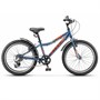 Велосипед Stels 20' Turbo 230 V 2026 (EP-00007504) 774317773