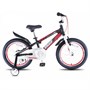 Велосипед Royal Baby 18' SPACE ALLOY (LU090136) 280843481