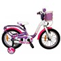 Велосипед Stels 16" Pilot 190 (LU089094) 2041044386