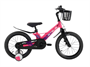 Велосипед Stels 16' Flash KR Z010 (JU135241) 702035923