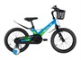 Велосипед Stels 16' Flash KR Z010 (JU135241) 702035923