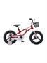 Велосипед Stels 16" Pilot 170 MD V010 (LU095485) 109856643