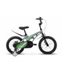 Велосипед Stels 16' Galaxy Z010 (JU135369) 893522151