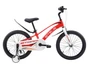 Велосипед Stels 18' Storm KR Z010 (JU135237) 1064859263