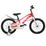 Велосипед Stels 18' Storm KR Z010 (JU135237) 1064859263