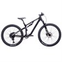 Велосипед JAVA Sabbia (front wheel 29' rear wheel 27,5') 412241922