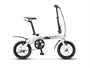 Велосипед Stels 14' Pilot 360 (LU090541) 1600461983