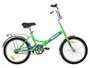 Велосипед 20" Десна 2200 (LU086916) 198771050
