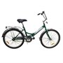 Велосипед 24" Десна 2500 (LU084620) 567459209