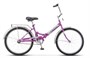 Велосипед 24" Десна 2500 (LU084620) 567459209