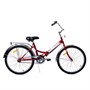 Велосипед 24" Десна 2500 (LU084620) 567459209
