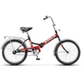 Велосипед Stels 20" Pilot 410 (LU086913) 377598278