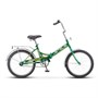 Велосипед Stels 20" Pilot 410 (LU086913) 377598278