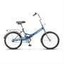 Велосипед Stels 20" Pilot 410 (LU086913) 377598278