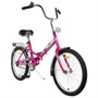 Велосипед Stels 20" Pilot 410 (LU086913) 377598278