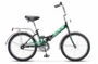 Велосипед Stels 20' Pilot 315 (LU094928) 2079195060