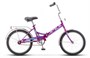 Велосипед Stels 20' Pilot 410 C (LU085348) 660688727
