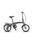Велосипед Stels 16" Pilot 370 (LU090542) 856732562