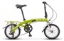 Велосипед Stels 16" Pilot 370 (LU090542) 856732562