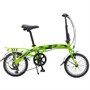 Велосипед Stels 16" Pilot 370 (LU090542) 856732562
