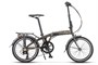 Велосипед Stels 20' Pilot 650 (LU090543) 1657579959