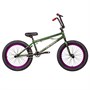 Велосипед 20' OCIMA BMX XZQ-20 1413595671