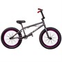 Велосипед 20' OCIMA BMX XZQ-20 1413595671
