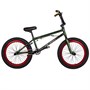 Велосипед 20' OCIMA BMX XZQ-20 1413595671