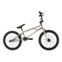 Велосипед Stark'22 Madness BMX 3 песочный/белый HQ-0005124 1318285019