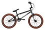 Велосипед Stark'22 Madness BMX 1 темно-серый/серебристый/коричневый HQ-0014403 1321076181