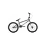 Велосипед Stark'22 Madness BMX 1 темно-серый/серебристый HQ-0014400 642252981
